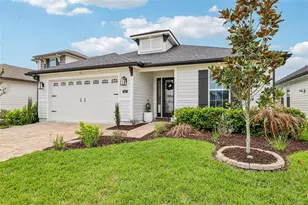 84 Firecrest Dr, Saint Augustine, FL 32092 - Photo 10