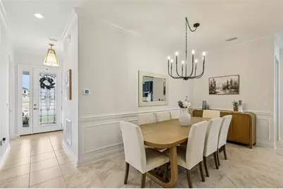 84 Firecrest Drive, Saint Augustine, FL 32092 - Photo 20