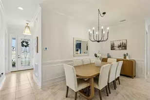 84 Firecrest Dr, Saint Augustine, FL 32092 - Photo 20