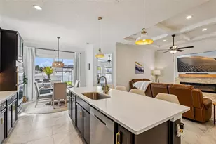 84 Firecrest Dr, Saint Augustine, FL 32092 - Photo 26