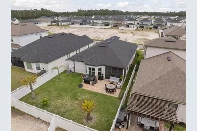 84 Firecrest Drive, Saint Augustine, FL 32092 - Photo 56