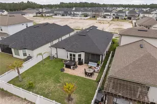 84 Firecrest Dr, Saint Augustine, FL 32092 - Photo 56