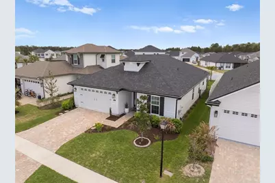 84 Firecrest Drive, Saint Augustine, FL 32092 - Photo 52