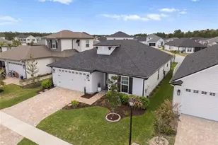 84 Firecrest Dr, Saint Augustine, FL 32092 - Photo 52