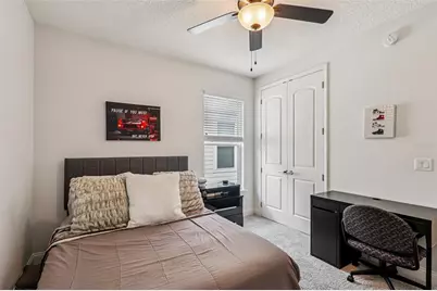 84 Firecrest Drive, Saint Augustine, FL 32092 - Photo 28