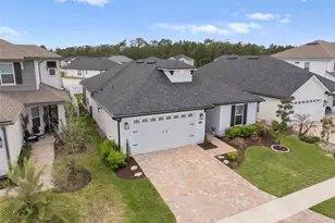 84 Firecrest Dr, Saint Augustine, FL 32092 - Photo 50