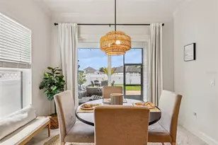 84 Firecrest Dr, Saint Augustine, FL 32092 - Photo 4