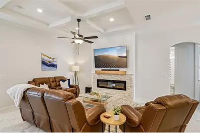 84 Firecrest Drive, Saint Augustine, FL 32092 - Photo 14