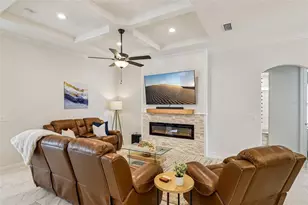 84 Firecrest Dr, Saint Augustine, FL 32092 - Photo 14