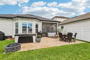 84 Firecrest Dr, Saint Augustine, FL 32092 - Photo 44