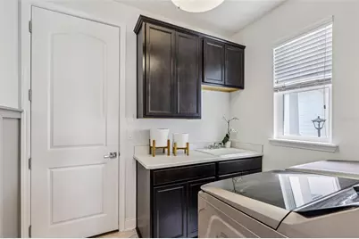 84 Firecrest Drive, Saint Augustine, FL 32092 - Photo 34