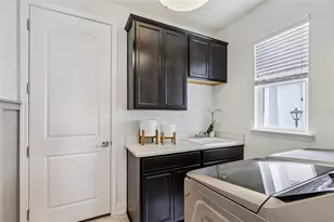 84 Firecrest Dr, Saint Augustine, FL 32092 - Photo 34