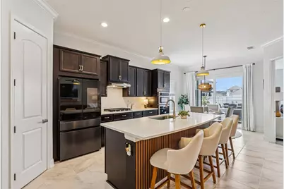 84 Firecrest Drive, Saint Augustine, FL 32092 - Photo 22