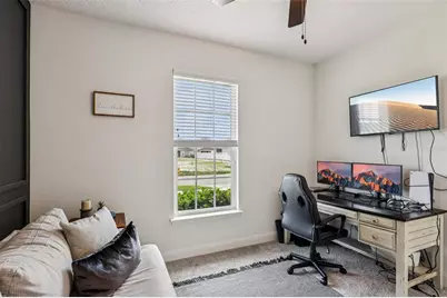 84 Firecrest Drive, Saint Augustine, FL 32092 - Photo 42