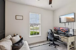 84 Firecrest Dr, Saint Augustine, FL 32092 - Photo 42