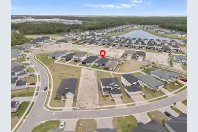 84 Firecrest Drive, Saint Augustine, FL 32092 - Photo 60