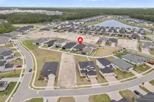 84 Firecrest Dr, Saint Augustine, FL 32092 - Photo 60