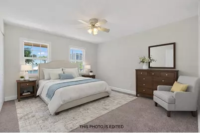 437 N Oleander Avenue #1, Daytona Beach, FL 32118 - Photo 20