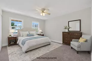 437 N Oleander Ave, Daytona Beach, FL 32118 - Photo 20