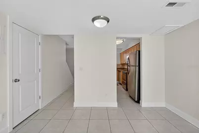 437 N Oleander Avenue #1, Daytona Beach, FL 32118 - Photo 10