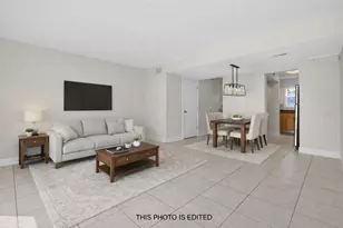 437 N Oleander Ave, Daytona Beach, FL 32118 - Photo 6