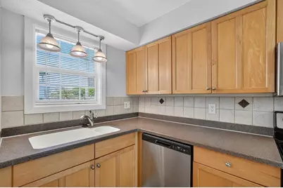 437 N Oleander Avenue #1, Daytona Beach, FL 32118 - Photo 12