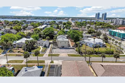 437 N Oleander Avenue #1, Daytona Beach, FL 32118 - Photo 26