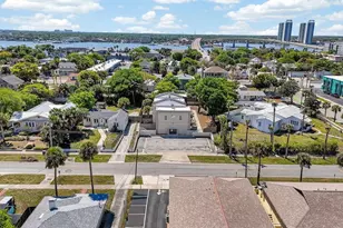 437 N Oleander Ave, Daytona Beach, FL 32118 - Photo 26