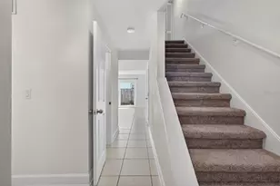 437 N Oleander Ave, Daytona Beach, FL 32118 - Photo 4