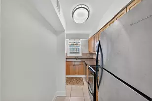 437 N Oleander Ave, Daytona Beach, FL 32118 - Photo 14