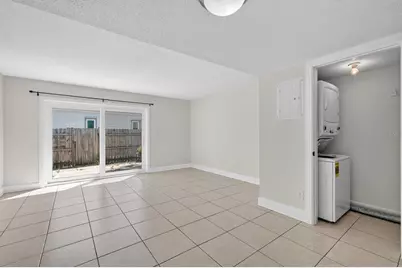 437 N Oleander Avenue #1, Daytona Beach, FL 32118 - Photo 8