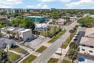 437 N Oleander Ave, Daytona Beach, FL 32118 - Photo 28