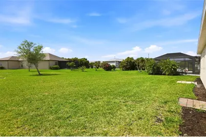 3680 Pebble Terrace, Punta Gorda, FL 33980 - Photo 18