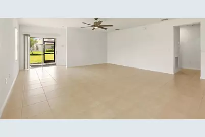 3680 Pebble Terrace, Punta Gorda, FL 33980 - Photo 4