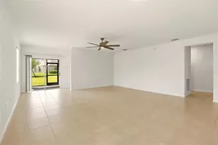 3680 Pebble Terrace, Punta Gorda, FL 33980 - Photo 4