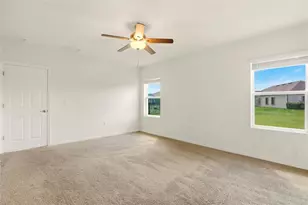 3680 Pebble Terrace, Punta Gorda, FL 33980 - Photo 12