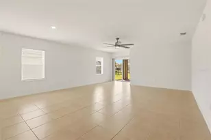 3680 Pebble Terrace, Punta Gorda, FL 33980 - Photo 2