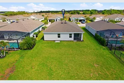 3680 Pebble Terrace, Punta Gorda, FL 33980 - Photo 20