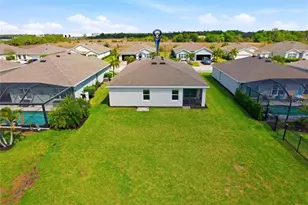 3680 Pebble Terrace, Punta Gorda, FL 33980 - Photo 20