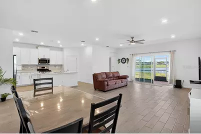 210 White Rabbit Run, Saint Augustine, FL 32092 - Photo 10