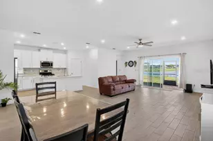 210 White Rabbit Run, Saint Augustine, FL 32092 - Photo 10