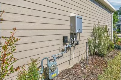 210 White Rabbit Run, Saint Augustine, FL 32092 - Photo 38