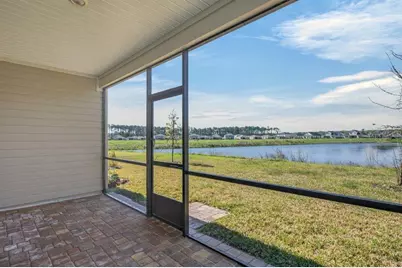 210 White Rabbit Run, Saint Augustine, FL 32092 - Photo 34