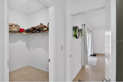 210 White Rabbit Run, Saint Augustine, FL 32092 - Photo 16