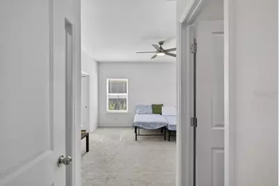 210 White Rabbit Run, Saint Augustine, FL 32092 - Photo 14