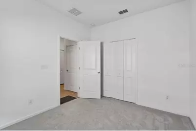 210 White Rabbit Run, Saint Augustine, FL 32092 - Photo 28