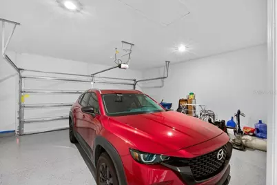 210 White Rabbit Run, Saint Augustine, FL 32092 - Photo 32