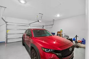 210 White Rabbit Run, Saint Augustine, FL 32092 - Photo 32