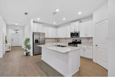 210 White Rabbit Run, Saint Augustine, FL 32092 - Photo 6