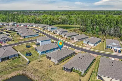 210 White Rabbit Run, Saint Augustine, FL 32092 - Photo 40